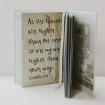 Embrace Your New Devotional - Christian Gifts