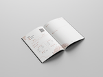 Local Fort Walton Beach Restaurant Journal