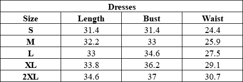 Women's Color-Block Polo-Collar Tennis Mini Dress: White-blue / L