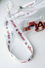 SALE Auburn University Stadium Bag