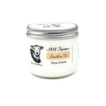 1818 Farms Shea Creme - 4 fl oz: Unscented
