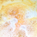 Turmeric Bath Bomb | Glow Soak For Brightening Skin