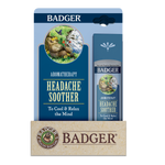 Headache Soother 0.6oz Stick