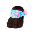 YOUTH MASK- Mermaid