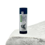 1818 Farms Kain's LipKare