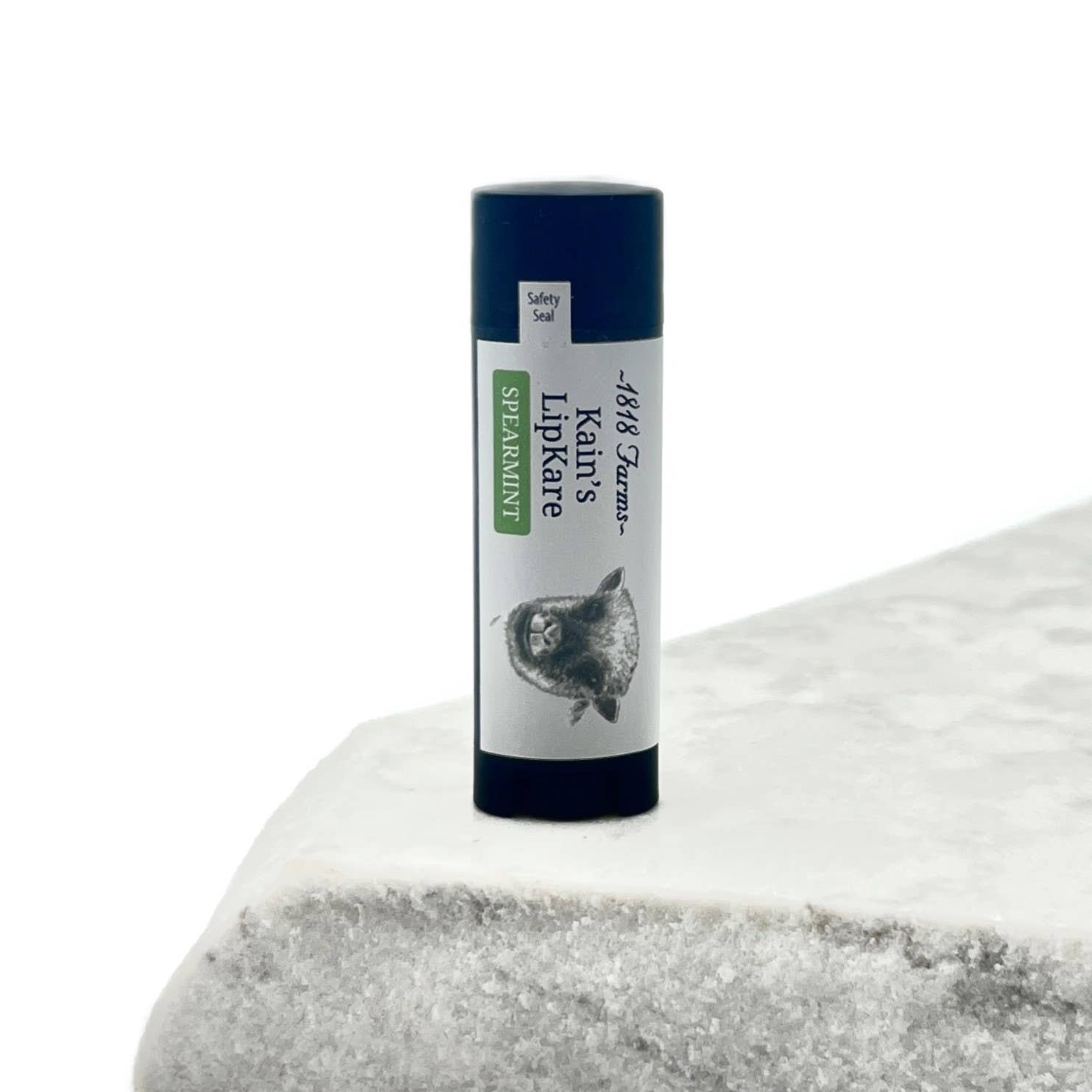 1818 Farms Kain's LipKare