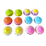 Fun Doh Mystery Slow Rise Dumpling VIRAL Squish Toy