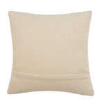 Tennis With Wreath  Hook Pillow