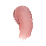Poppy & Pout Lip Tint, Beverly
