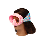 YOUTH MASK- Mermaid
