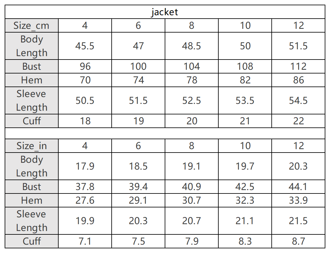 Women's Summer Set:Cropped Full Zipper Jacket And Skirt: Yellow / 6