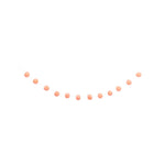 TEN1102 - Racket & Ball Banner Set