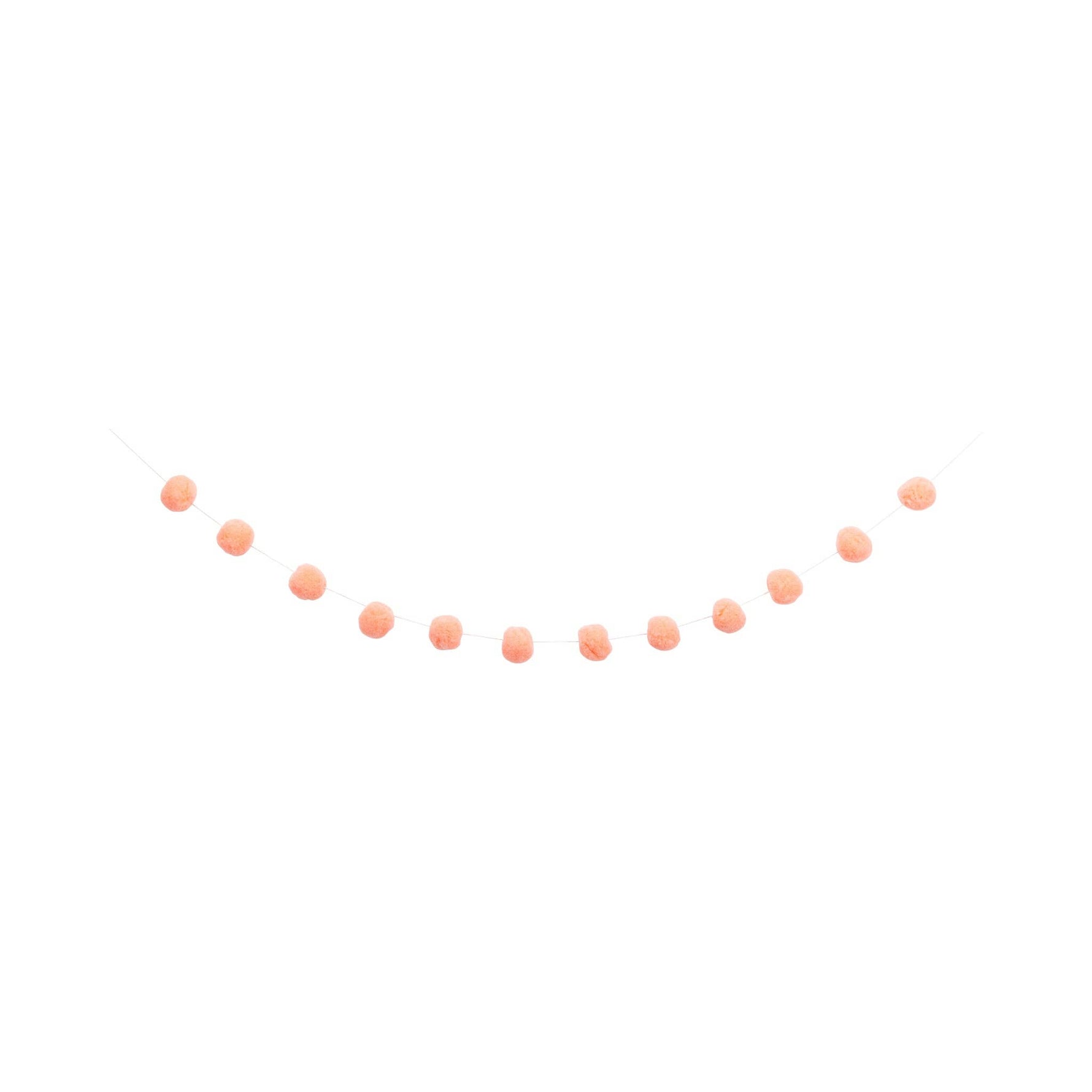 TEN1102 - Racket & Ball Banner Set
