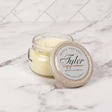 French Market® 11 oz | 2-Wick | Tyler Candle