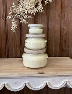 French Market® 11 oz | 2-Wick | Tyler Candle