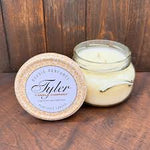 French Market® 11 oz | 2-Wick | Tyler Candle