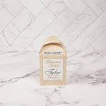 French Market® Glamorous Sachet