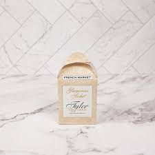 French Market® Glamorous Sachet