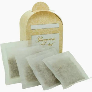 French Market® Glamorous Sachet