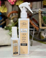 Glam On Demand® French Market 227g Fabric & Room Spray
