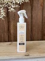 Glam On Demand® French Market 227g Fabric & Room Spray
