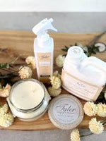 Glam On Demand® French Market 227g Fabric & Room Spray
