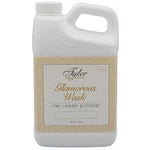 French Market® 4 oz Glamorous Wash Laundry Detergent