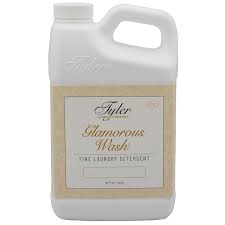French Market® 4 oz Glamorous Wash Laundry Detergent