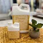 French Market® 4 oz Glamorous Wash Laundry Detergent