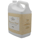 Diva® 128oz Glamorous Wash Laundry Detergent
