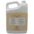 Diva® 128oz Glamorous Wash Laundry Detergent