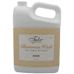 Diva® 128oz Glamorous Wash Laundry Detergent