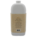 Diva® 128oz Glamorous Wash Laundry Detergent