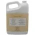 High Maintenance® 128oz Glamorous Wash Laundry Detergent
