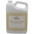 High Maintenance® 128oz Glamorous Wash Laundry Detergent
