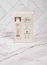 Tyler Glamorous Gift Set VI® - DIVA