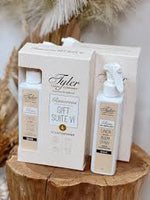 Tyler Glamorous Gift Set VI® - DIVA