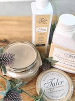 High Maintenance® 3.4 oz | 1-Wick | Tyler Candle