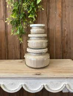 High Maintenance® 3.4 oz | 1-Wick | Tyler Candle