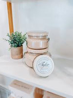 High Maintenance® 3.4 oz | 1-Wick | Tyler Candle