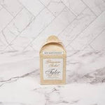 High Maintenance® Glamorous Sachet