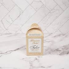 High Maintenance® Glamorous Sachet