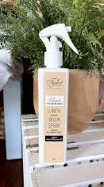 Glam On Demand® High Maintenance 227g Fabric & Room Spray
