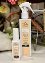 Glam On Demand® High Maintenance 227g Fabric & Room Spray