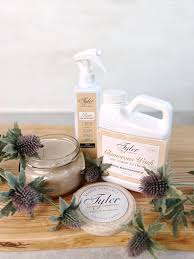 Glam On Demand® High Maintenance 227g Fabric & Room Spray