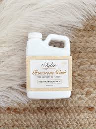 High Maintenance® 4 oz Glamorous Wash Laundry Detergent