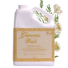 High Maintenance® 4 oz Glamorous Wash Laundry Detergent