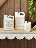 High Maintenance® 4 oz Glamorous Wash Laundry Detergent