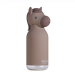 ASOBU Horse Bestie Insulated Water Bottle 16oz