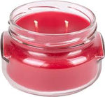 Kathina® 11 oz | 2-Wick | Tyler Candle